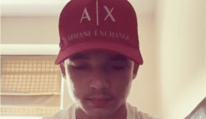 The Ghetts Down - #189 @dv8music