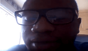 The Ghetts Down - #190 @EmmanuelOyelese