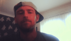 The Ghetts Down - #192 @tonyceasar