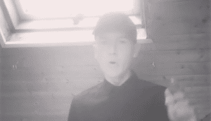 The Ghetts Down - #191 @bladeerunner_