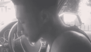 The Ghetts Down - #193 @raksuraksu