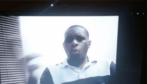 The Ghetts Down - #194 @believeinbiggzi24