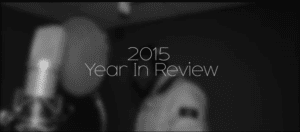 Reload wraps up 2015