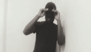 The Ghetts Down - #54 @dabludclartwizard