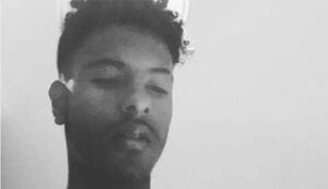 The Ghetts Down - #56 @dannygarcia35.dg