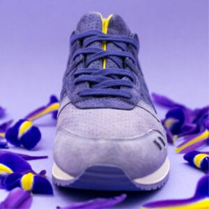 Hot drops this weekend #CREPCHECK