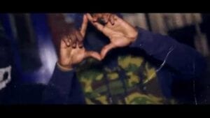 67's Liquez, LD & ASAP drop new banger 