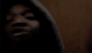 The Ghetts Down - #74 @jtomomalley