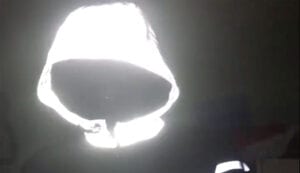 The Ghetts Down - #75 @IsitRIL