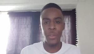 The Ghetts Down - #81 @_patt3rnz