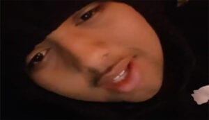 The Ghetts Down - #80 @Predzz_