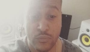 The Ghetts Down - #84 @13emusic