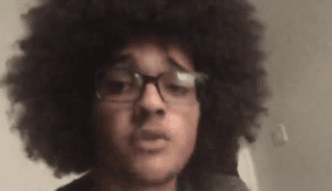 The Ghetts Down - #86 @healerbruhh