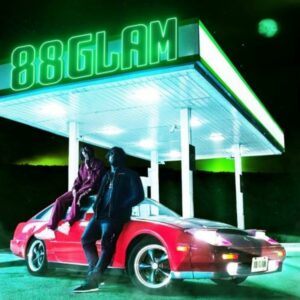 GRM EXCLUSIVE: Hip Hop's freshest duo 88 GLAM spill all on The Weeknd co-sign, UK music & going mainstream