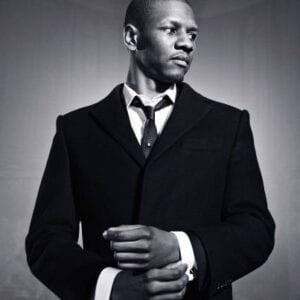 Flexing! Frenchy Le Boss & Giggs release new video