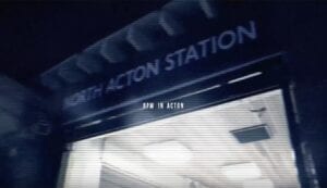 PREMIERE: Charlie Mase drops new video 