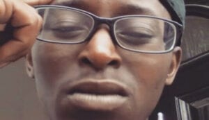 The Ghetts Down - #90 @kayy_wt