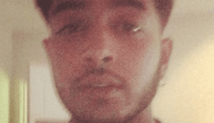 The Ghetts Down - #91 @ajaykapone