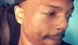 The Ghetts Down #93 - @ndoe4weeks