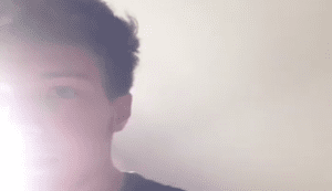 The Ghetts Down - #96 @Eyen9S