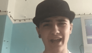 The Ghetts Down - #98 @kid.lithium