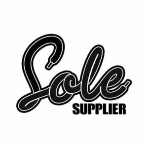 New app that will change the way you cop sneakers! #CREPCHECK