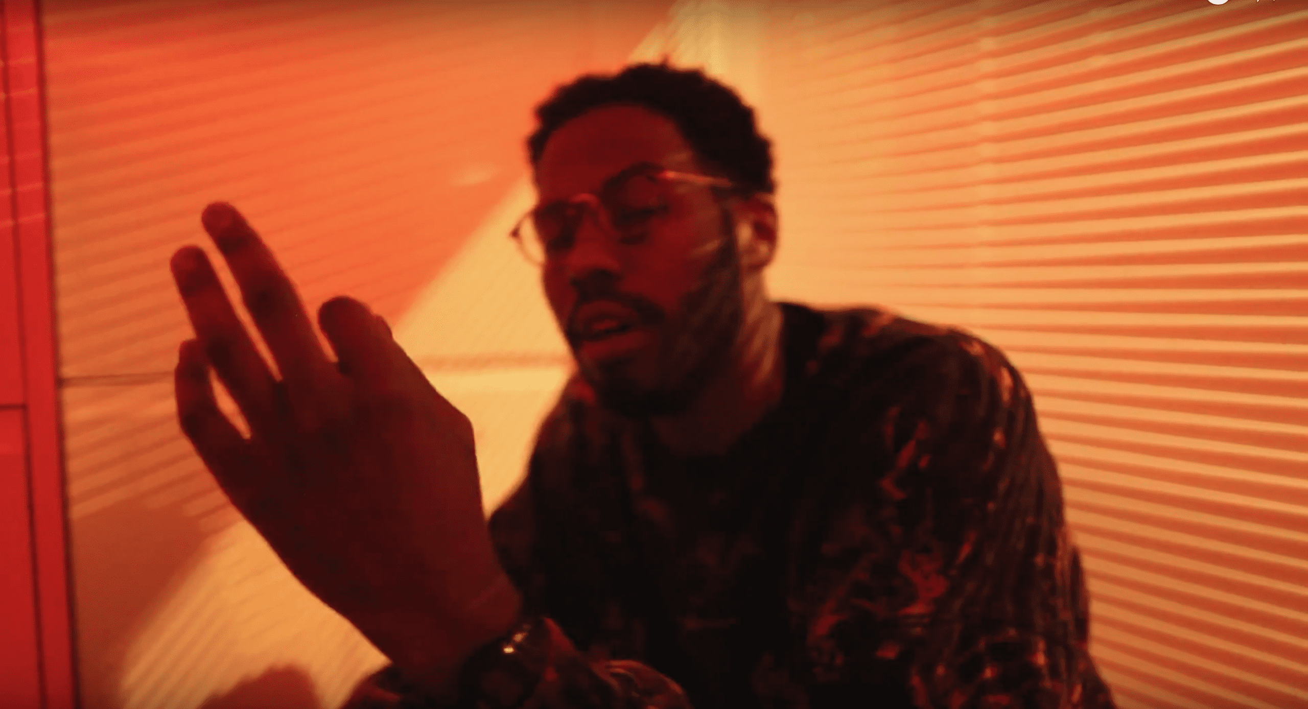 A2 Brings Visuals For Promise AKA Fee Fee Flow GRM Daily a2-brings-visuals-for-promise-aka-fee-fee-flow-grm-daily