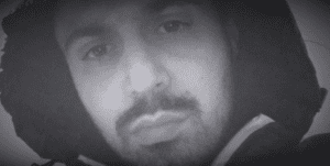 PREMIERE: Adam Deacon returns with 2 brand new tracks