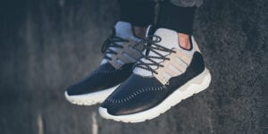 More dope drops this weekend! #CREPCHECK