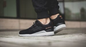 Three trainer packs you need to start off this December #CREPCHECK