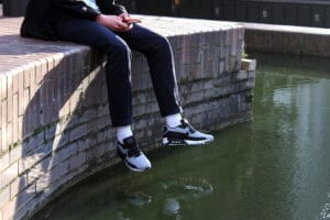 #CrepCheck Special: An Exclusive Look at the 