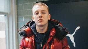 GRM EXCLUSIVE: Manchester City Spotlight