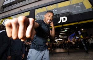 GRM Exclusive: 7 shocking Times Non-rappers rapped