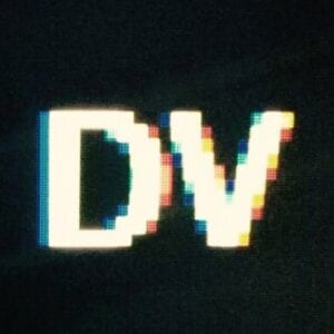 #GETRATED - DiVincent