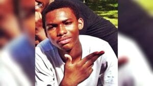 Ard Adz drops deep new video 