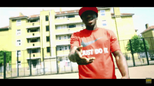 Armzout is back with 