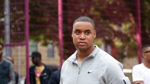 ARDDD!!! Corleone - Fake Rappers [Music Video] | GRM Daily