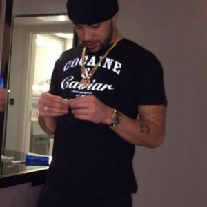 Asco returns again with 