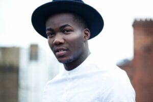 Jacob Banks releases new single 