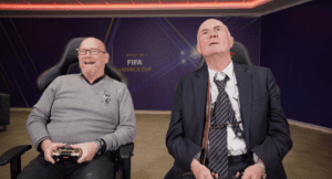 GRM Exclusive: Pete & Bas Go Head-to-Head On GGR