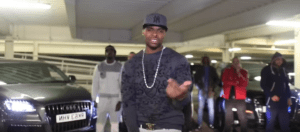 Beluga Ice new video 