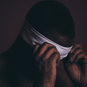 Ben Ridley releases new tune 