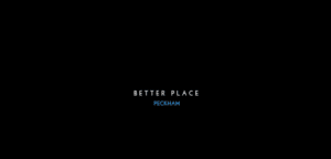Potter Payper, Cadet, Gunna Dee, Scrufizzer & Rapman rap about their ends in new 'Better Place' series