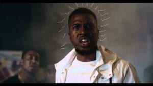 Big 6ix links up with C Biz for 