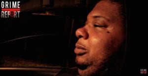 Big Narstie speaks on David Cameron's pig allegations