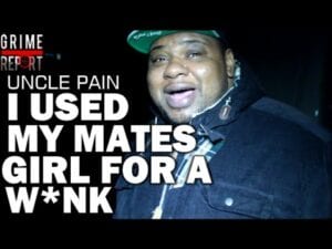 Big Narstie 