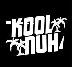 Big Tobz & Baseman join forces to give us 