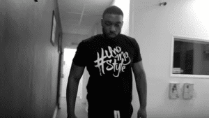 Big Tobz ft. WSTRN, Avelino & Donae'o - Uno My Style RMX