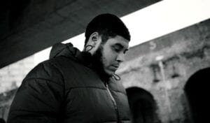 Big Zuu Delivers With 