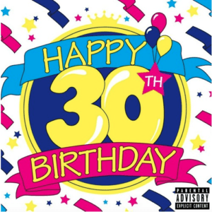 Big Zuu sends for Row D in new track 